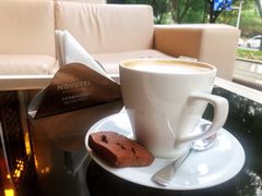 -和平宾馆(王府井店)