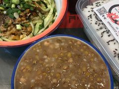 -袁妈红豆汤(重庆总店)