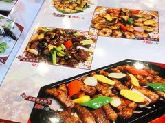 -阿多私房菜(顺德店)