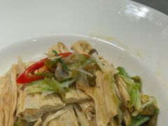 -和平馆·地道港澳茶餐厅(西门口店)