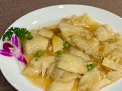-泰丰楼(前门西大街店)