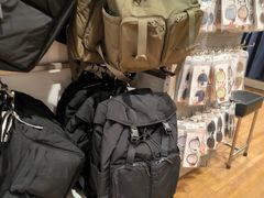 -优衣库(北京枫蓝国际广场店)