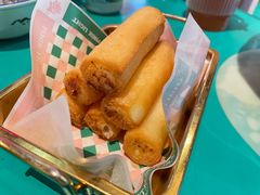 -粉灯牛腩牛杂煲·鸡煲(双井店)