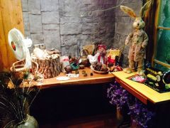 马兰花开-馬蘭花開(车站大道店)