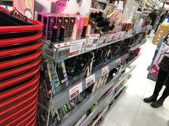 -卓悦(大三巴街店)