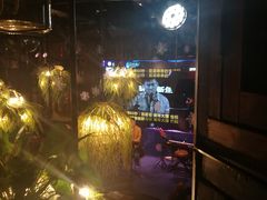 -胡桃里音乐酒馆(白云五号T5 MALL店)
