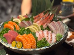 -九州酒场ひこぞう(2号店)