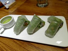 -茹·pure vegan(博华广场店)