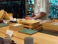 -小十Omakase(地王大厦店)