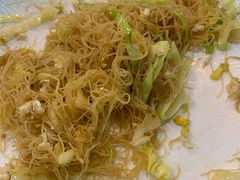 -唔止卤嘢·潮州府城菜(鹭江店)