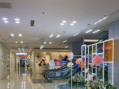 -红星美凯龙北京至尊MALL(东四环中路店)