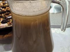 -好嫂子酱猪手•农家菜(华远坊店)