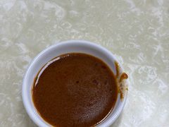 -华威达牛庄(黄埔大道西店)