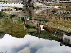 -宁波五龙潭景区