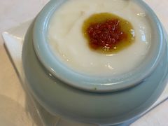 -天和晟烤鸭店(世纪坛店)