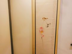 -茶叁酒肆·楚味江湖(菱角湖店)