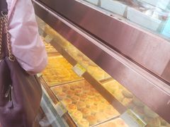 -老大昌(淮海中路店)