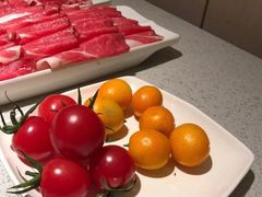 -海底捞火锅(龙湖北京大兴天街店)