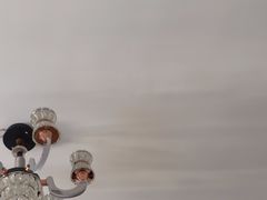 -PK桌球俱乐部(六渡桥店)