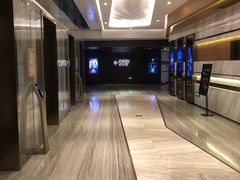 -英皇电影城(英皇集团中心IMAX店)