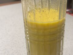 -必胜客(龙茗店)