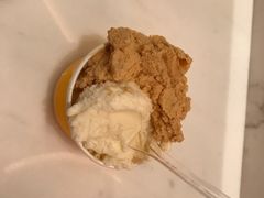 -甜艺廊(永利皇宫店)