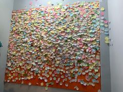 -HONGA HONGA雄家(曹路店)