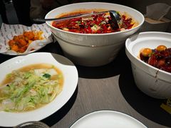 -昆山招商花园城