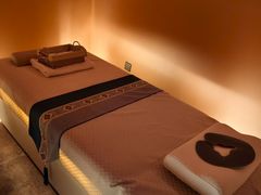 -霖公馆SPA·足道(普善路店)