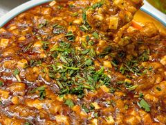 -蜀膳坊(洪公祠小区店)