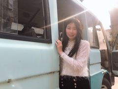 -济南轻骑摩托车有限公司(和平路)