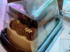 -藏猫猫咖啡主题馆(中央大道店)