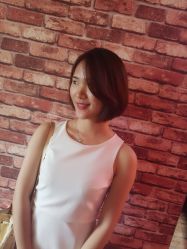 -BM SALON