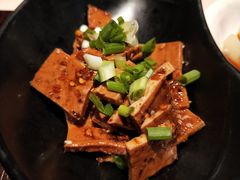 -舌尖上的食缘花园主题餐厅