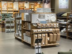 -MUJI无印良品(恒力MALL店)