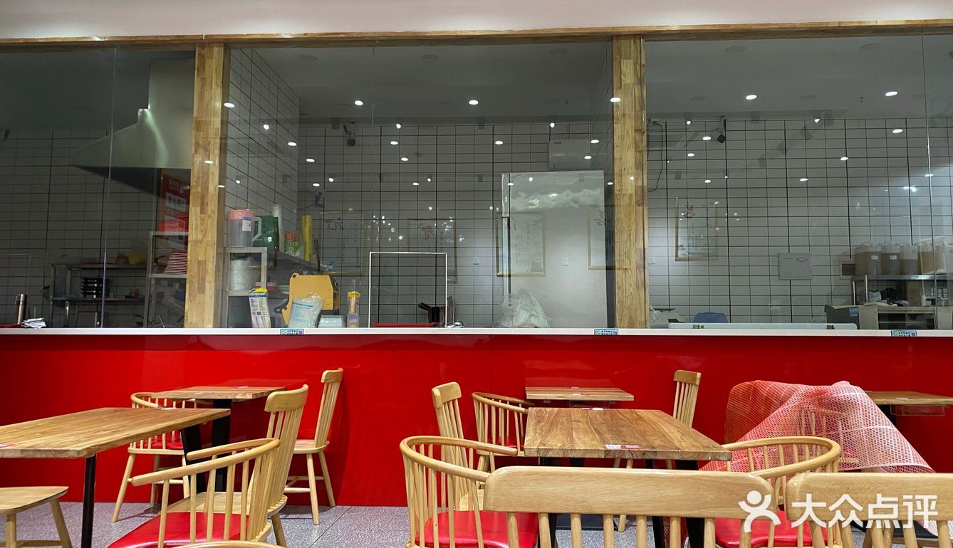 我们所认为的应该是东北那种大水饺