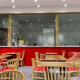 我们所认为的应该是东北那种大水饺