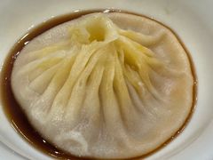 -宋都禾源·灌汤包子(汉兴路直营店)
