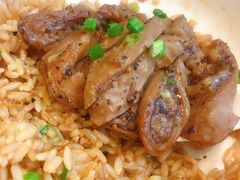 -万龙洲海鲜(大兴绿地缤纷城店)