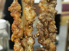 -江湖翅客(琶洲新村店)