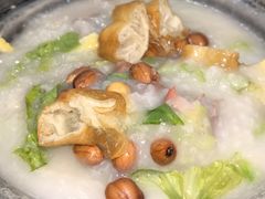 -荔园小馆(园岭新村二期店)