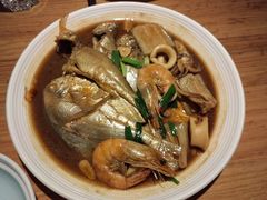 -原製原味(普陀山磐龙店)
