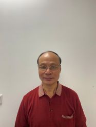-极客侠男士假发定制补发