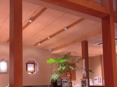 -希望日本料理(保利香槟花园店)