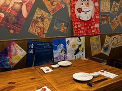 -和来日本料理(张家港美食街店)