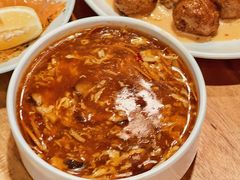 -宜家·瑞典风味餐厅(无锡店)