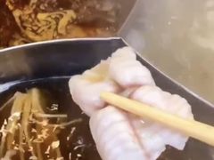 -活鱼馆(宜兴埠店)