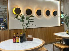 -饺子季水饺餐厅(新市街店)