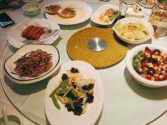 -上下九广州菜馆(锦业路店)