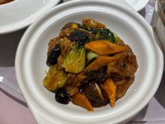-顺风江南宴(静安大融城店)